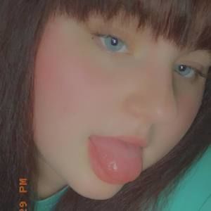 Meet your Posher, Shell